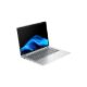 Laptop HP ProBook 4 G1i Core Ultra 7 255U 16GB 512GB SSD 14" (D66V1LT)