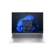 Laptop HP ProBook 4 G1a AMD Ryzen 5 220 16 GB DDR5 512 GB SSD 16"