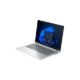 Laptop HP ProBook 4 AI G1i Intel Core Ultra 5 225U 16 GB DDR5 512 GB SSD 14"