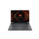Laptop Gamer HP Victus 15 Ryzen 7 7445H 8GB 512GB SSD RTX 3050 15.6"