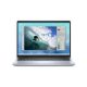 Laptop Dell Inspiron 14 5440 Intel Core 7 150U 16 GB DDR5 512 GB SSD 14"