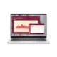 Laptop Dell Pro 14 Intel Core Ultra 5 235U 16 GB DDR5 512 GB SSD 14"