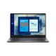 Laptop Dell Pro 14 Intel Core 5 120U 16 GB DDR5 512 GB SSD 14"