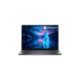 Laptop Dell Pro 16 Intel Core 5 120U 16 GB DDR5 512 GB SSD 16"