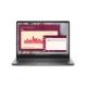 Laptop Dell Pro 16 Intel Core 7 150U 16 GB DDR5 512 GB SSD 16"