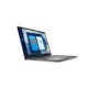 Laptop Dell Pro 16 Intel Core Ultra 7 255U 16 GB DDR5 512 GB SSD 16"