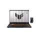 Laptop Gamer ASUS TUF F16 Core i7-14650HX 16GB 512GB SSD RTX 5050 16"