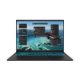 Laptop Gamer ASUS V16 V3607VH Core 7 240H 16GB 1TB SSD RTX 5050 16" 144Hz