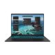 Laptop Gamer ASUS V16 V3607VP Core 7 240H 32GB 1TB SSD RTX 5070 16"