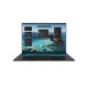 Laptop Gamer ASUS V16 V3607VU Core 5 210H 16GB 512GB SSD RTX 4050 16"