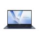 Laptop ASUS Vivobook 15 X1504VA Core 5 120U 12GB 512GB SSD 15.6" Azul