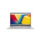 Laptop ASUS Vivobook 15 X1504VA Core 5 120U 16GB 512GB SSD 15.6" Plateada