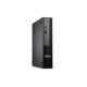 Mini PC Dell Pro Micro QCM1250 Core i5-14500T 16GB 512GB SSD W11 Pro
