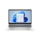 Laptop HP 15-fc0256la AMD Ryzen 5 7520U 16 GB 512 GB SSD 15.6"