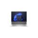 Laptop HP ProBook 4 G1i Core Ultra 7 255U 16GB 512GB SSD 16"