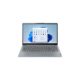Laptop Lenovo IdeaPad Slim 3 15AMN8 AMD Ryzen 3 7320U 8 GB 512 GB SSD 15.6"