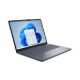 Laptop Lenovo IdeaPad Slim 3 15ARP10 AMD Ryzen 7 7735HS 16 GB 512 GB SSD 15.3"