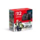 Consola Nintendo Switch 2 Bundle Pokémon Legends: Z-A (Versión US)