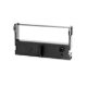 Cinta 3nStar RPI00X-R01 Púrpura para Impresoras Matriciales RPI006 y RPI007