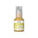 Botella de Tinta Brother BTD100 Amarillo