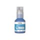 Botella de Tinta Brother BTD100 Cian