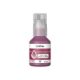 Botella de Tinta Brother BTD100 Magenta