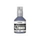 Botella de Tinta Brother BTD100 Negro