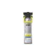 Tinta Epson T12N Amarillo