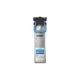 Tinta Epson T12N Cian