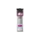 Tinta Epson T12N Magenta