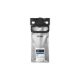 Tinta Epson T12N Negro