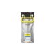 Tinta de Alta Capacidad Epson T12P Amarillo