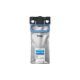 Tinta de Alta Capacidad Epson T12P Cian