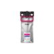 Tinta de Alta Capacidad Epson T12P Magenta