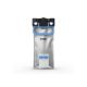 Tinta Epson DURABrite Pro T13J Cian