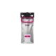 Tinta Epson DURABrite Pro T13J Magenta