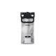 Tinta Epson DURABrite Pro T13J Negro