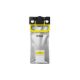 Tinta de Capacidad Extra Alta Epson T13K Amarillo