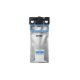 Tinta de Capacidad Extra Alta Epson T13K Cian