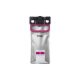 Tinta de Capacidad Extra Alta Epson T13K Magenta