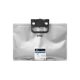 Tinta de Capacidad Extra Alta Epson T13K Negro
