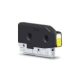 Tinta Epson T08M Amarillo