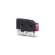 Tinta Epson T08M Magenta