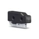 Tinta Epson T08M Negro