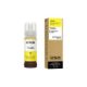 Botella de Tinta Epson T54C Amarillo 70 ml para SureLab SL-D570