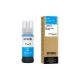 Botella de Tinta Epson T54C Cian 70 ml para SureLab SL-D570