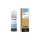 Botella de Tinta Epson T54C Cian Claro 70 ml para SureLab SL-D570