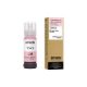 Botella de Tinta Epson T54C Magenta Claro 70 ml para SureLab SL-D570