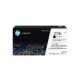 Tóner HP 213Y Negro Rendimiento Superior (W2130Y)