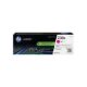 Tóner HP 230X Magenta Alto Rendimiento (W2303X)